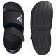 Adidas Adilette Sandal K